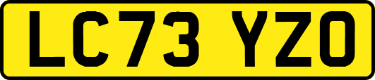 LC73YZO