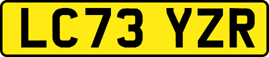 LC73YZR