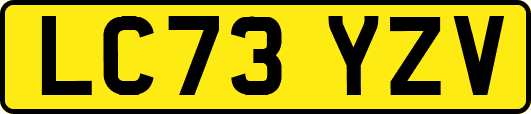 LC73YZV