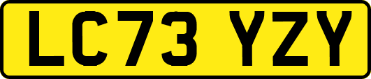 LC73YZY