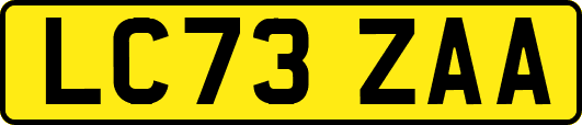 LC73ZAA