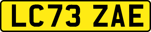 LC73ZAE