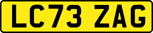 LC73ZAG