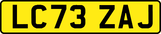 LC73ZAJ