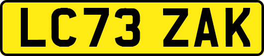 LC73ZAK