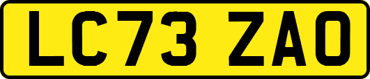 LC73ZAO