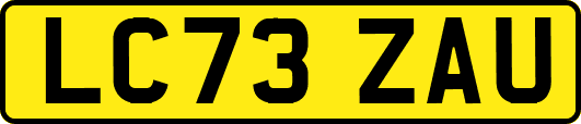 LC73ZAU