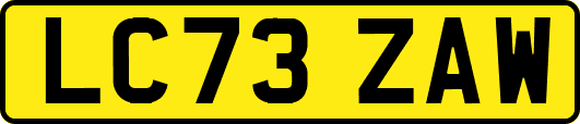 LC73ZAW