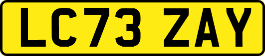 LC73ZAY
