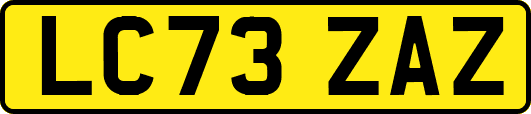 LC73ZAZ