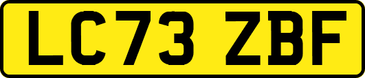 LC73ZBF