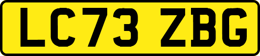 LC73ZBG