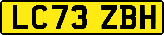 LC73ZBH