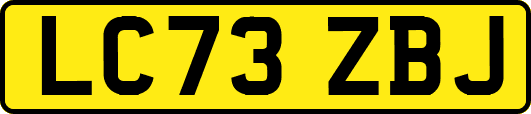 LC73ZBJ