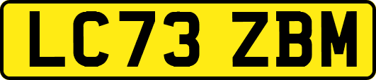 LC73ZBM