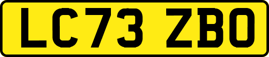LC73ZBO