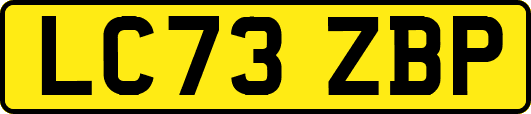 LC73ZBP