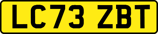 LC73ZBT
