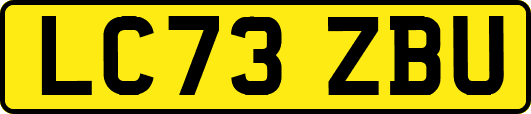 LC73ZBU