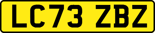 LC73ZBZ