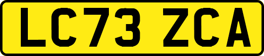 LC73ZCA