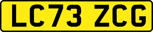 LC73ZCG