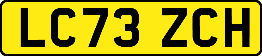 LC73ZCH