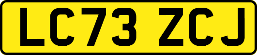 LC73ZCJ