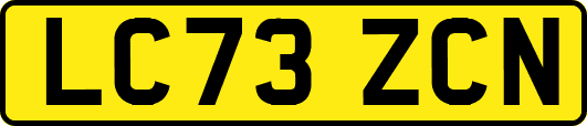 LC73ZCN