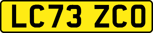 LC73ZCO