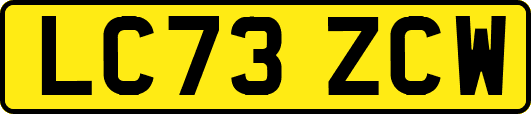 LC73ZCW