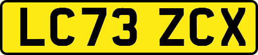 LC73ZCX