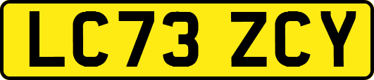 LC73ZCY
