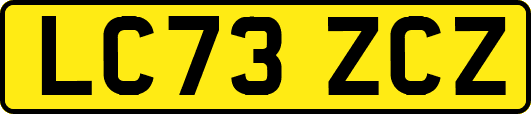 LC73ZCZ