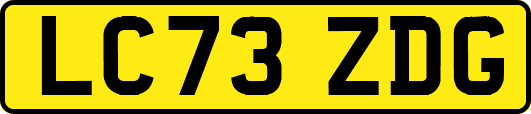 LC73ZDG