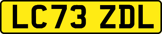 LC73ZDL
