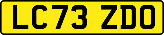 LC73ZDO