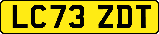 LC73ZDT