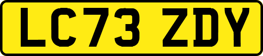 LC73ZDY