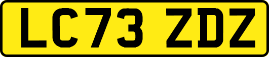 LC73ZDZ
