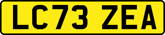 LC73ZEA