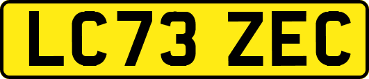 LC73ZEC