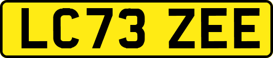 LC73ZEE