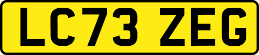 LC73ZEG