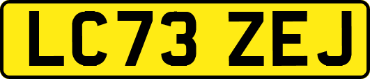 LC73ZEJ