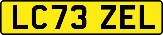 LC73ZEL