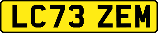 LC73ZEM