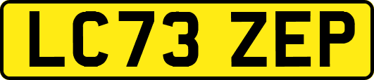 LC73ZEP