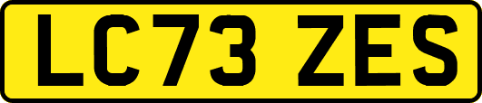 LC73ZES