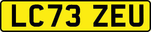 LC73ZEU